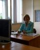 Заседание методического объединения учителей истории и обществознания г. Тулы